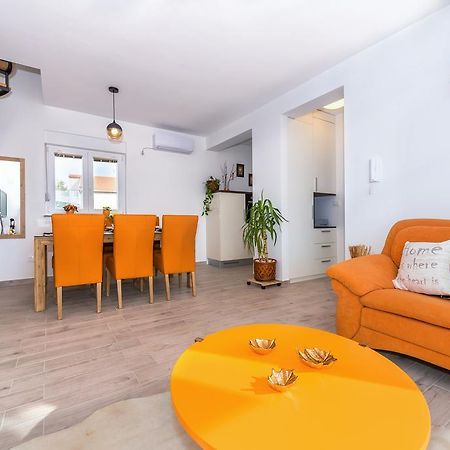 Apartment Marita Zaboric Buitenkant foto