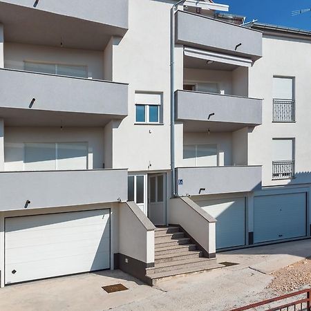 Apartment Marita Zaboric Buitenkant foto